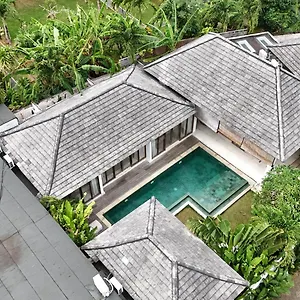 Modjo Bingin Uluwatu (Bali)